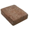 Mutual Materials Roman CobbleStone Paver, Rustic