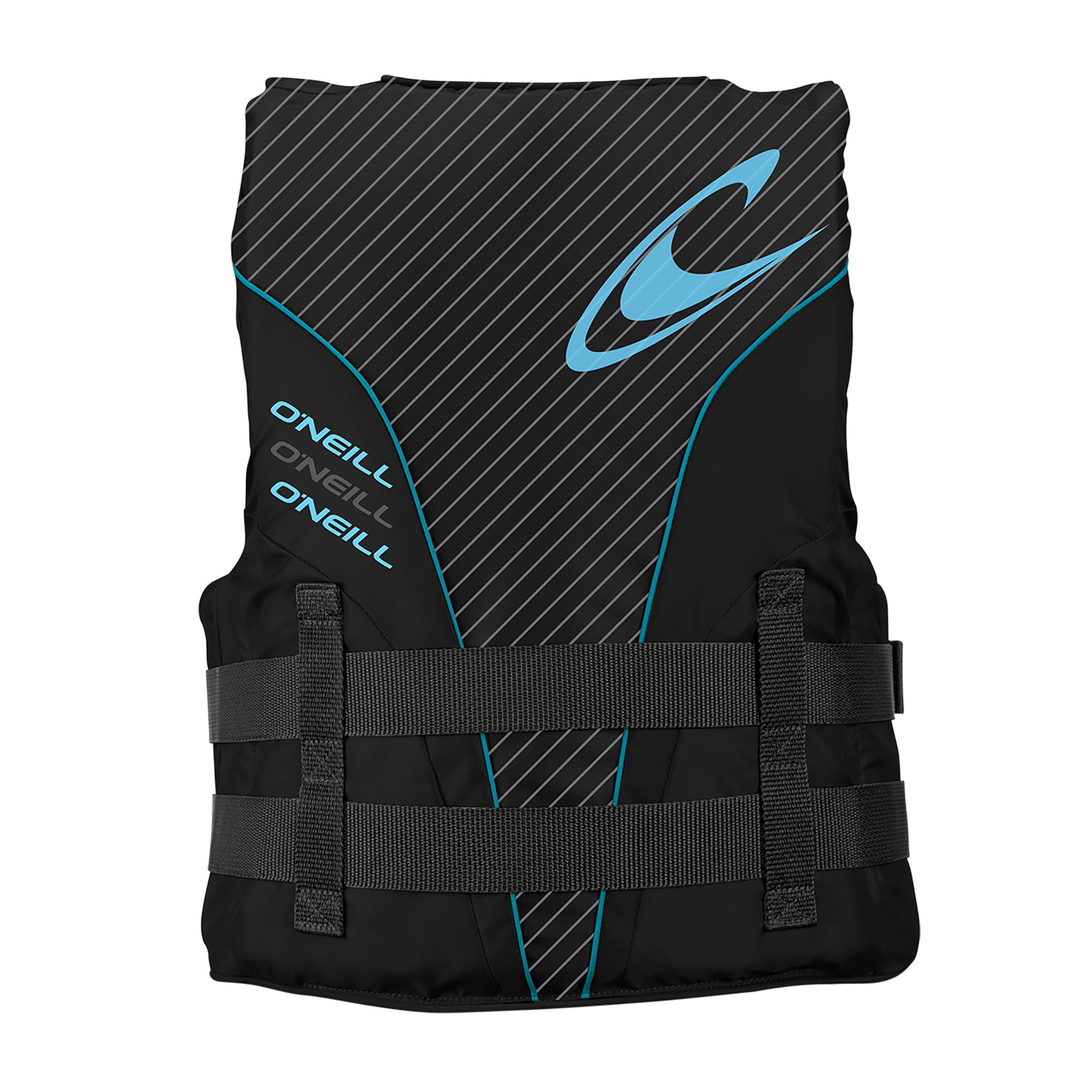 O'Neill Women's Superlite USCG Life Vest