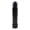 Black-1 pack, variant on Outboards Transom Saver Aluminum Outboards Motor Stabilizers Set For 2 and 3 Rams Trim Marine Equipment Safety