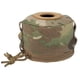 thumbnail image 5 of Cubierta Protectora De La Lata De Gasolina Cubierta Protectora De La Lata De Gasolina Estuche De Cubierta De Tanque De Gas Plano Portátil Accesorios De Camping Anticolisión Anticaída, 5 of 8