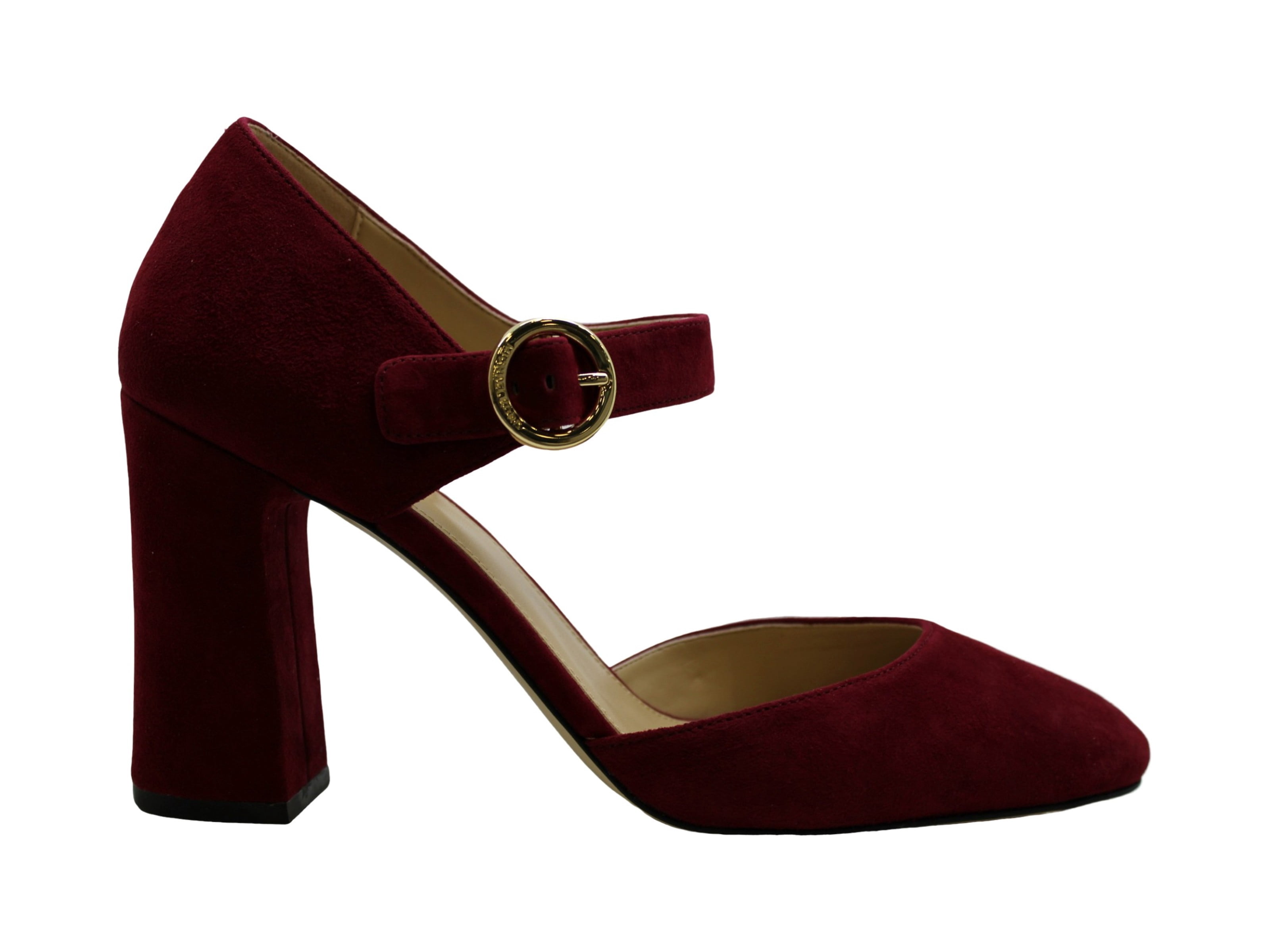 Michael Michael Kors Womens Alana 