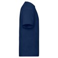 thumbnail image 3 of Fruit of the Loom  Adult Heavy Cotton T-Shirt, 3 of 4