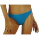 thumbnail image 1 of Aeropostale Womens Tops & Bottoms Mix N Match Bikini, azul, grande, 1 of 1