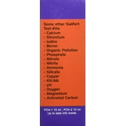 Salifert Phosphate Test Kit