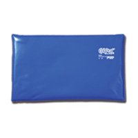 Colpac Vinyl Blue Covered Oversize Cold Therapy  Size: 11 X 21 Inches - 1 Ea