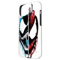 thumbnail image 2 of Funda de teléfono Marvel Venom: Let There Be Carnage para iPhone 15 Plus, 2 of 3