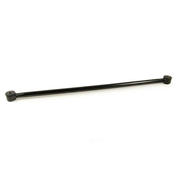 Suspension Track Bar Fits select: 2013-2023 RAM 1500, 2009-2012 DODGE RAM 1500
