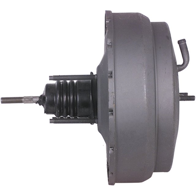 Booster de Frenos CARDONE D21 1991 A 1994 Reman 4wd Gris
