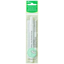 White Marking Pen (Fine)