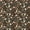Otter 05, variant on Manfei Vintage Otter Flower Twin Sheet Sets for Kids Boys and Girls, Animal Print Bedding 3-Piece, 1 Flat Sheet, 1 Fitted Sheet and 1 Pillowcase