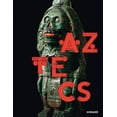 thumbnail image 1 of Pre-Owned The Aztecs (Hardcover) 3777433780 9783777433783, 1 of 1