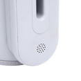 thumbnail image 2 of YAHHU Portable Baby Bottle Warmer 18W Cordless Milk Heater with 10000mAh Battery, Constant Temperature USB Insulation Cover for Travel and Outdoor (5.9 inches / 15 cm), 2 of 9