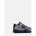 thumbnail image 5 of AND1 Men's Cager Basketball Sneakers, 5 of 5