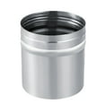 thumbnail image 4 of Kitchen Tool Stainless Steel Spice Jar, Spice Jar, Easy To Use Stainless Steel Coffee For Kitchen, 4 of 8