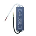 thumbnail image 1 of Adaptateur Transformateur d'Alimentation Interrupteur LED Étanche IP67 AC, 1 of 6