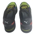 thumbnail image 3 of PU & MA Street Rider Hypnotic Sz 12 Sneaker Men, 3 of 6
