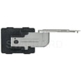 thumbnail image 3 of Standard Motor Products RY-934 Relay, 3 of 4