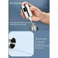 thumbnail image 6 of 100ml Olive Oil Sprayer Spray Bottle Cooking Spray Kitchen Tool, 6 of 6