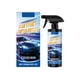 thumbnail image 5 of Spray de recubrimiento para automóviles 120 ml, 5 of 7
