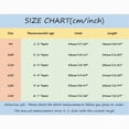 thumbnail image 3 of KPOPLK Toddler Baby Boy Shorts Summer Clothes Littler Kids Boys Short Pants with Elastic Waist Pull On Cotton Shorts Size 1-2 Years,Yellow, 3 of 4