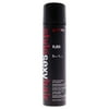 Sexy Hair Style Sexy Hair H2NO 3-Day Style Saver Dry Shampoo 5.1 oz