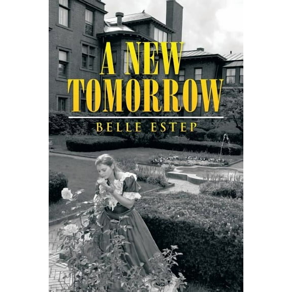 New Tomorrow