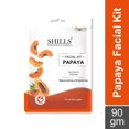 thumbnail image 4 of Shills Trousse Faciale Papaye Professionnelle, 90 g, 4 of 4