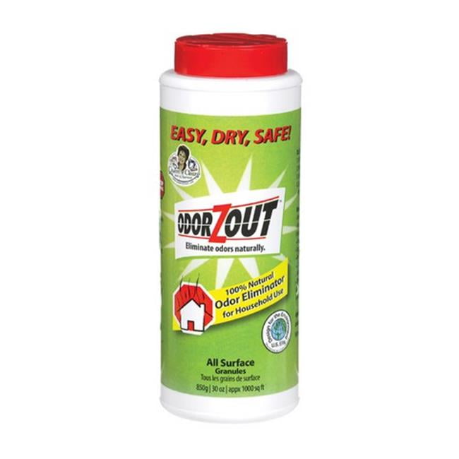 Odorzout AAS850 Unscented Air Freshener Walmart Canada
