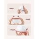 thumbnail image 4 of Accesorios de repuesto: extractor de leche Momcozy V1 Pro/V2 Pro, 4 of 8