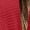 Red, variant on Posijego Women's Long Cardigans Plus Size Short Sleeve Knit Open Front Casual Summer Tunic Cardigans for Women
