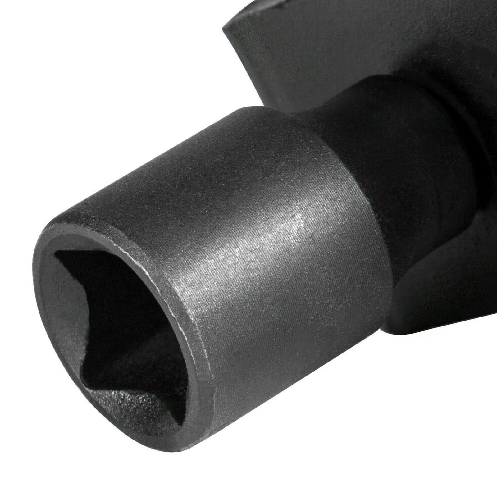 TAPDRA Precision Camshaft Timing Kit for Detroit Diesel Engines Includes TDC Locating Pin & More