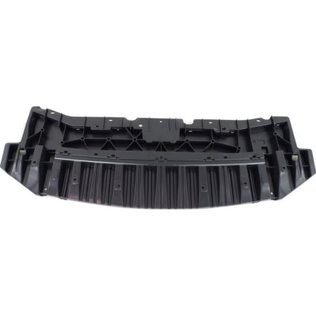Engine Splash Shield Front For 2013-2014 Nissan Sentra