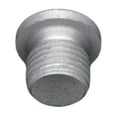 thumbnail image 1 of Parts N000908014008 Engine Oil Screw 1pc/Pack, 1 of 2