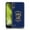 Ravenclaw Quidditch, variant on Head Case Designs Officially Licensed Harry Potter Deathly Hallows X Ravenclaw Quidditch Soft Gel Case Compatible with LG LG K22