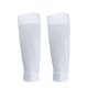 thumbnail image 1 of Adult youth single-layer leg cover elastic football socks sports bottoming socks competition professional protective leg cover Gao Jinjia LED, 1 of 2