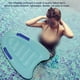 thumbnail image 5 of Soidarity Tabla de surf inflable con asas, tabla de surf para el cuerpo, juguete de verano para la playa Deportes acuáticos Soidarity OD019727-00B, 5 of 6