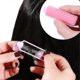 thumbnail image 3 of 36 Pieces Foam Sponge Hair Rollers Flexible Hair Styling Curlers Sponge Curlers, 3 of 3