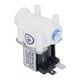 thumbnail image 2 of Válvula solenoide eléctrica válvula controladora de entrada de agua Equipo hidráulico para industrial para el hogar para fábrica ANGGREK Otros, 2 of 8