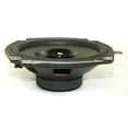 thumbnail image 5 of 5" 5 1/4" Car Truck Replacement Speaker for Various Vehicles - 5.25 inch, 5 of 6