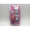 thumbnail image 1 of pink DAZZEL BATH SET, 1 of 1