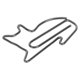 thumbnail image 5 of Clips para marcapáginas, 100 piezas, clips de papel divertidos y bonitos, clips para organizar documentos, confiables y duraderos, 5 of 12