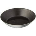 thumbnail image 2 of Matfer Bourgeat Nonstick Round Tartlet Mold, 2-Inch, 2 of 6