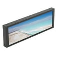 thumbnail image 3 of PC Case Secondary Screen 7.9in TFT LCD Portable Monitor For Computer Laptop, 3 of 8