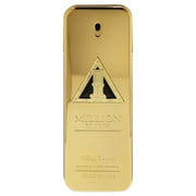 1 Million Elixir by Paco Rabanne, 3.4 oz Parfum Intense Spray for Men