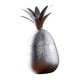 thumbnail image 5 of Taza de vaso de piña de 500 ml, taza para beber vino, taza de jugo de cerveza, herramienta de barra de acero inoxidable, brillante tholdsy HA3946-01B, 5 of 6