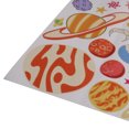 thumbnail image 4 of Moda De DIY Autoadhesiva Impermeable Extraíble Arte De Decoración Para Colco Decoración del hogar, 4 of 8
