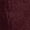 Burgundy, variant on Linen Sets for Women 2 Piece,Sleeveless V Neck Halter Top Matching Baggy Wide Leg Pants Set, Summer Casual Lounge Outfit