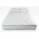 thumbnail image 1 of Colchoneta ADD - PAD Confort - Queen Size Spring Air Spring Air ADD - PAD Confort, 1 of 3
