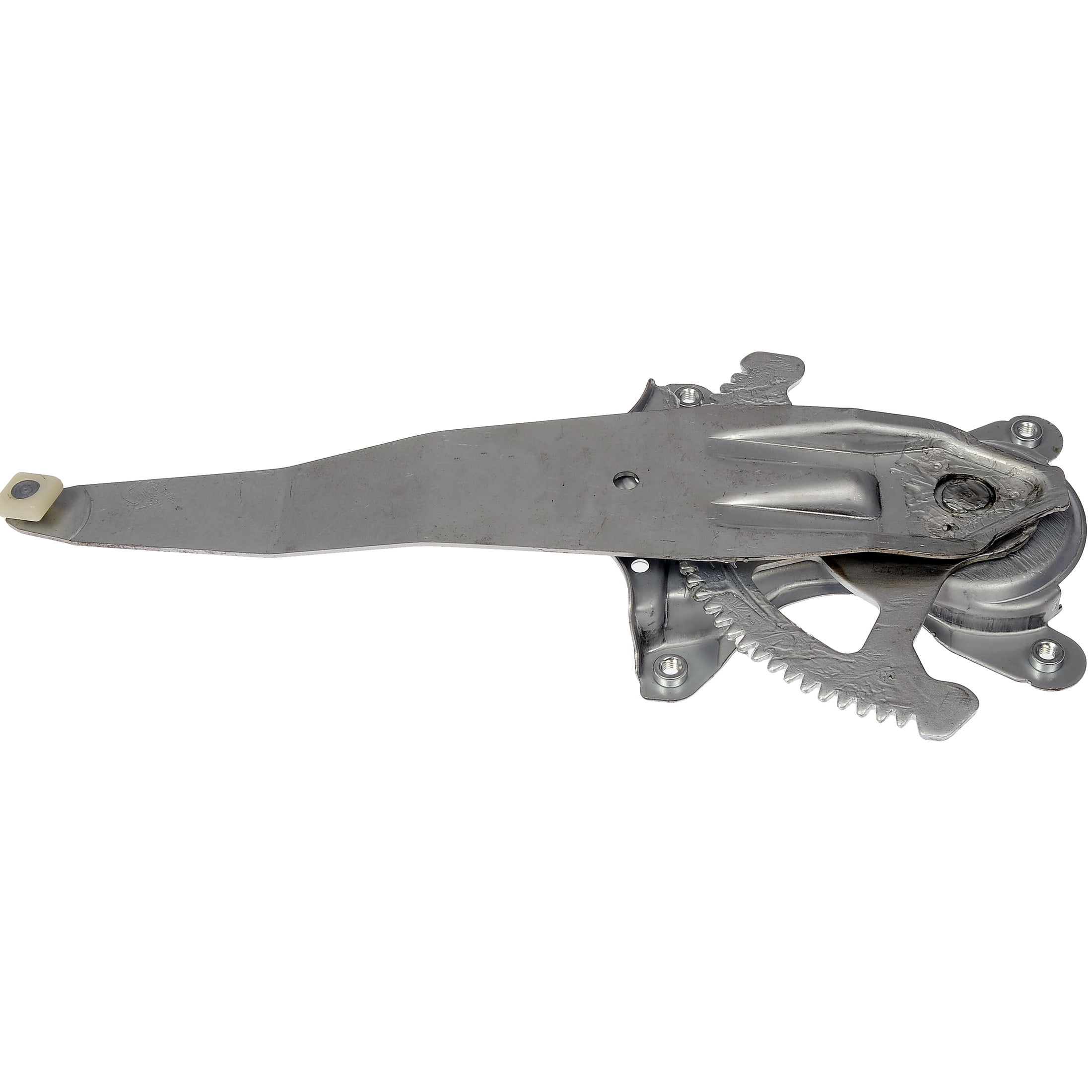 Dorman 749-722 Rear Driver Side Window Regulator for Specific Toyota Models