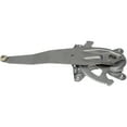 thumbnail image 4 of Dorman 749-722 Rear Driver Side Window Regulator for Specific Toyota Models, 4 of 5